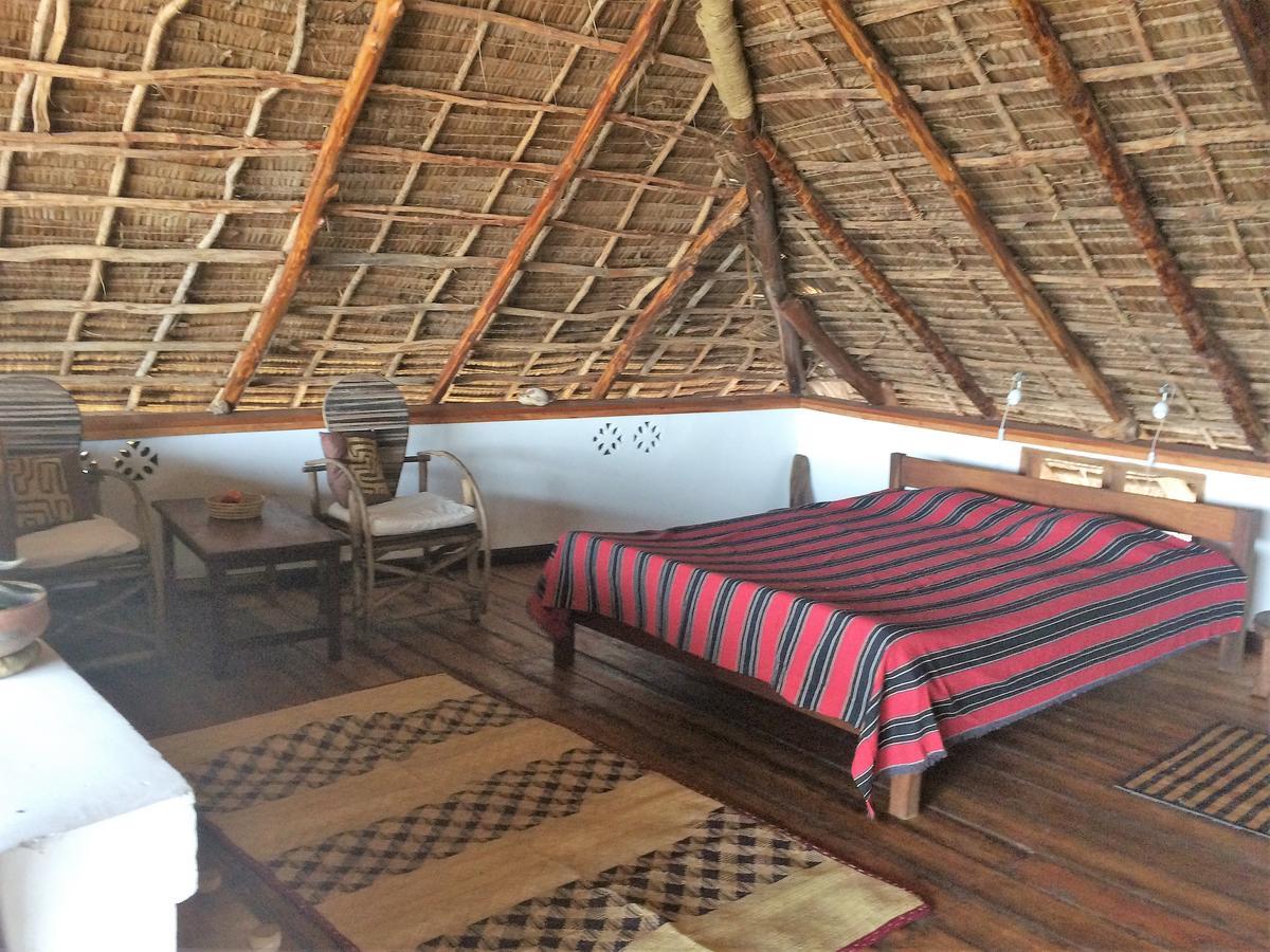 Matalai *