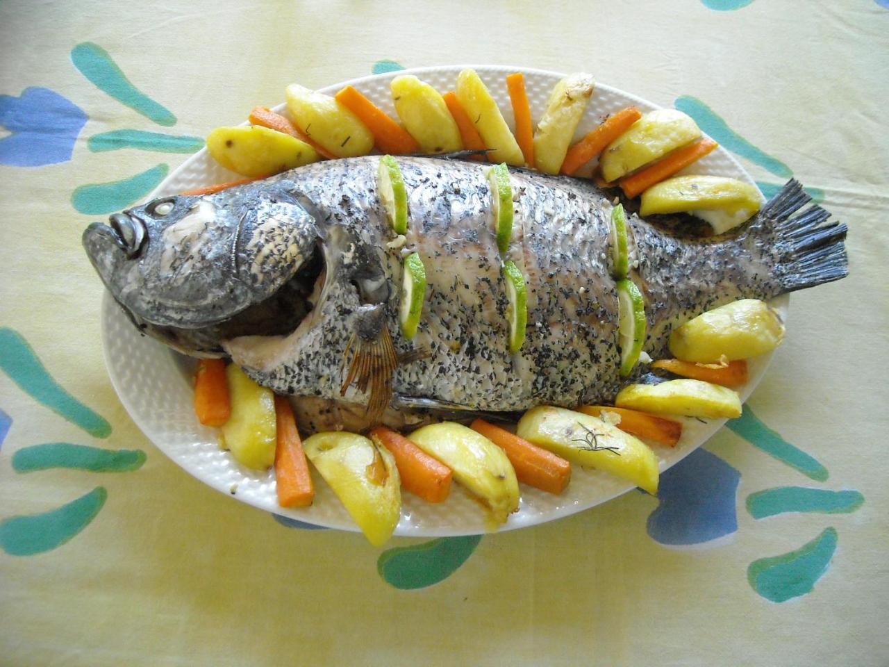 Matalai * Tanga