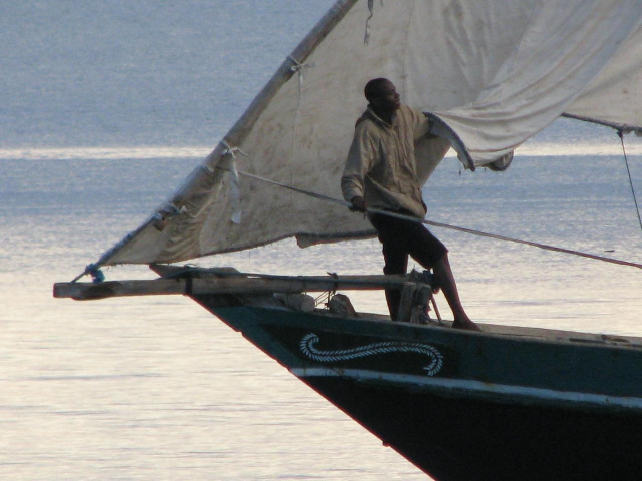 Matalai * Tanga